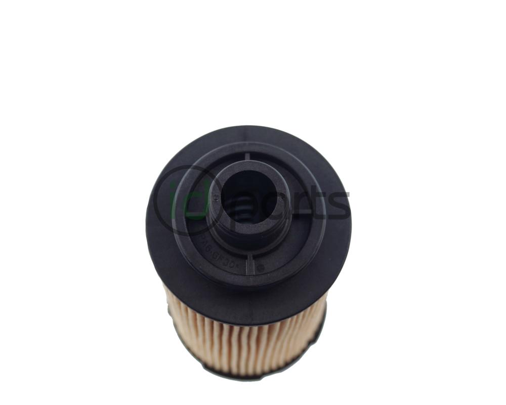 Oil Filter [ACDelco] (Colorado Diesel) Picture 3