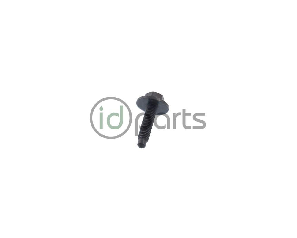 Intercooler Mounting Bolt [OEM] (A4 ALH BEW) Picture 1
