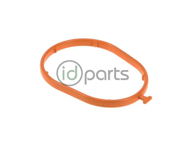 Coolant Flange for Cylinder Head Seal (BRM)(CBEA)(CJAA) Picture 1