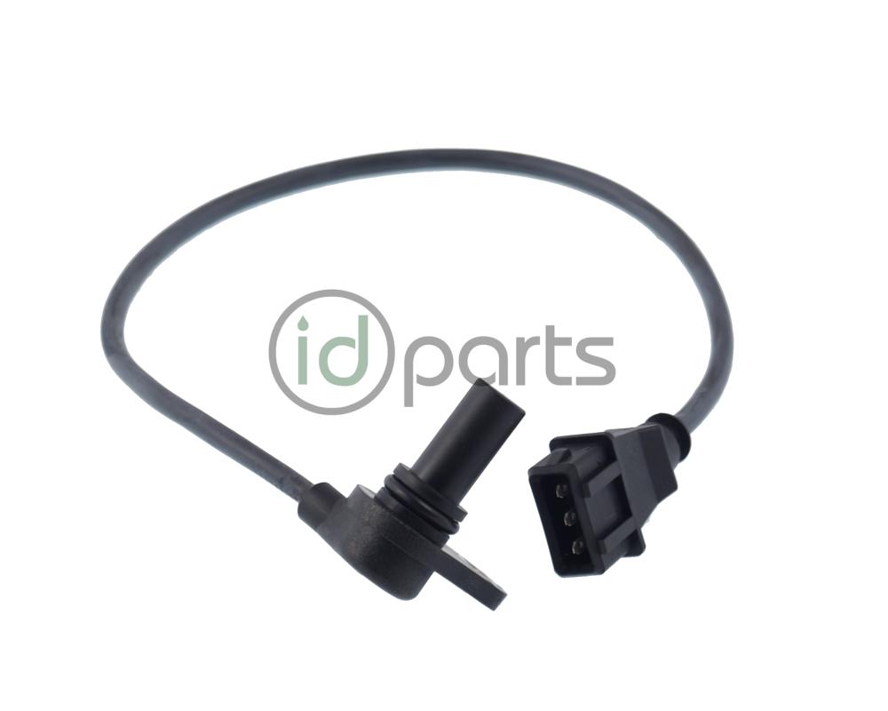 Transmission Speed Sensor G68 (A4 Automatic Square) Picture 1