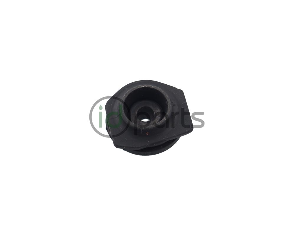 Air Filter Housing Grommet [OEM] (A4) Picture 1