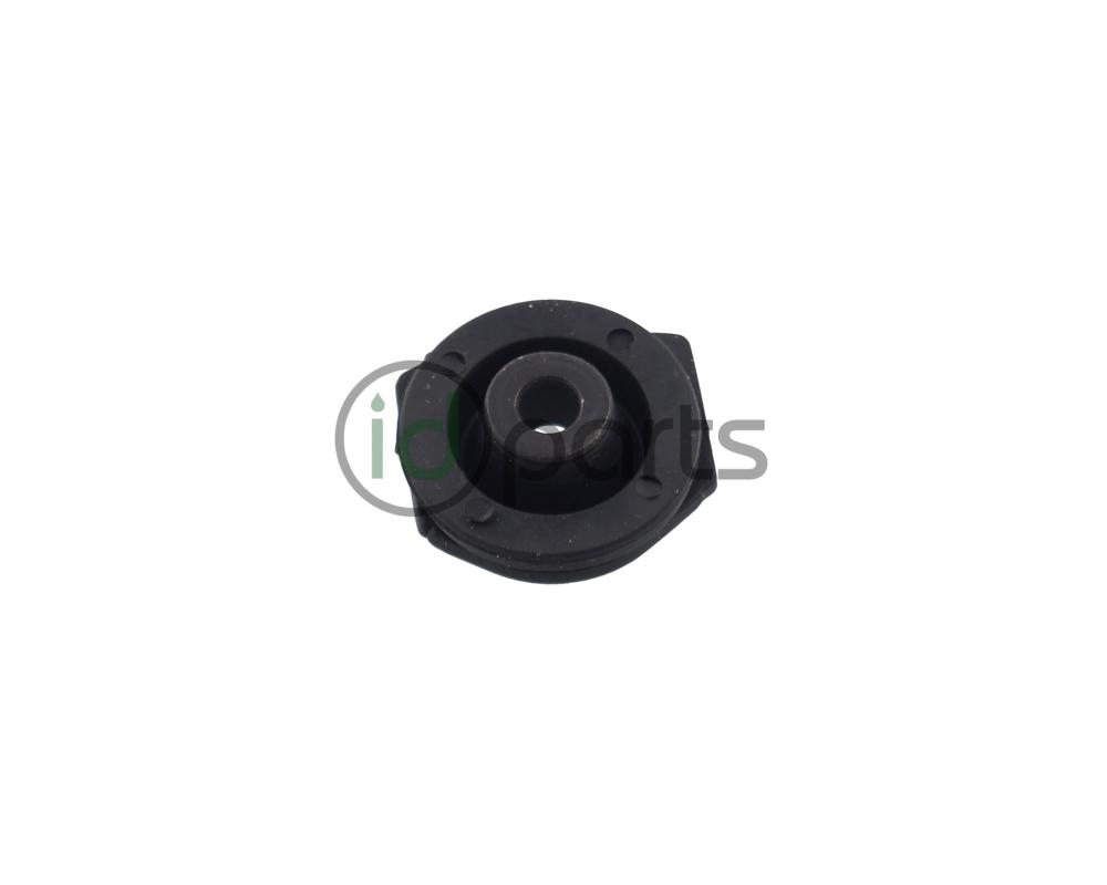 Air Filter Housing Grommet [OEM] (A4) Picture 2