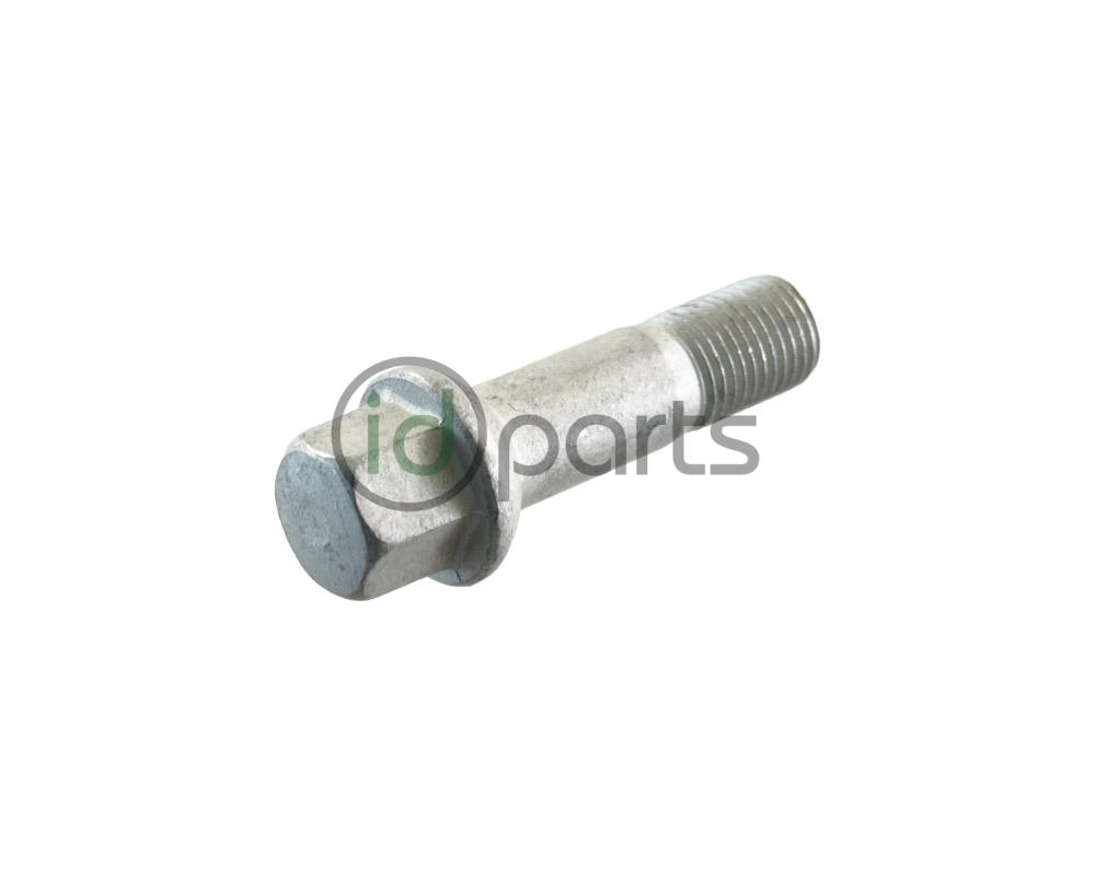 Lug Bolt AMG (W164)(R251)