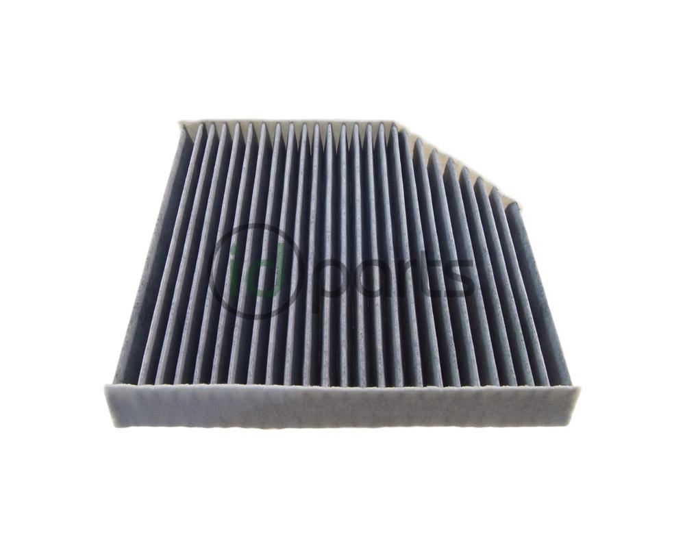 Cabin Filter (C7) Picture 1