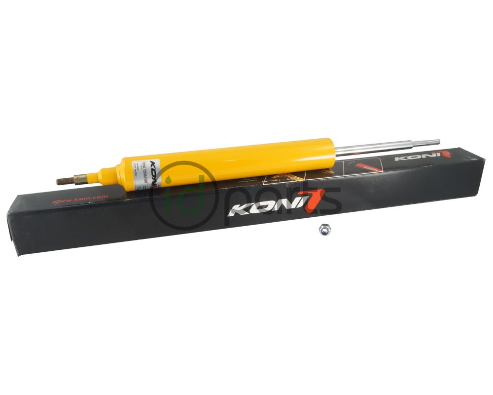 Koni Sport (Yellow) Rear Shock (E90) Picture 1