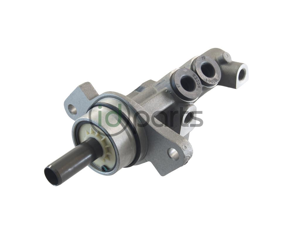 Brake Master Cylinder (A5)(Mk6) Picture 1
