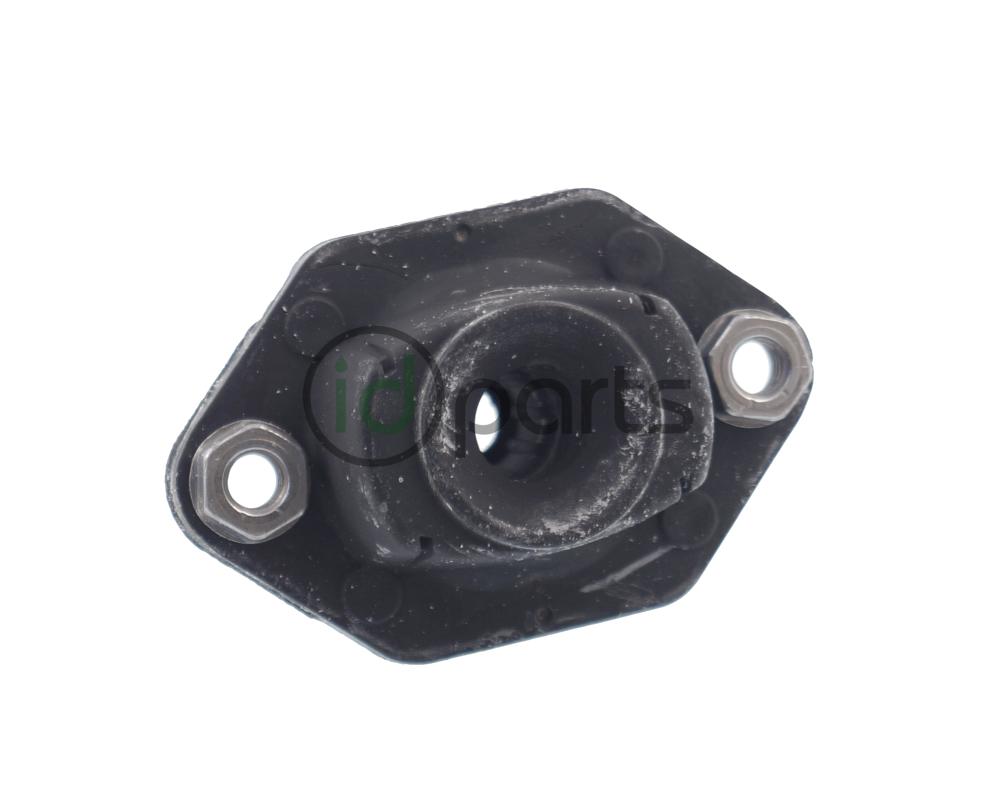 Genuine BMW Shock Absorber Adapter Pair 33536769473 For E90 E91 F20 F30 1 Series 3 Series
