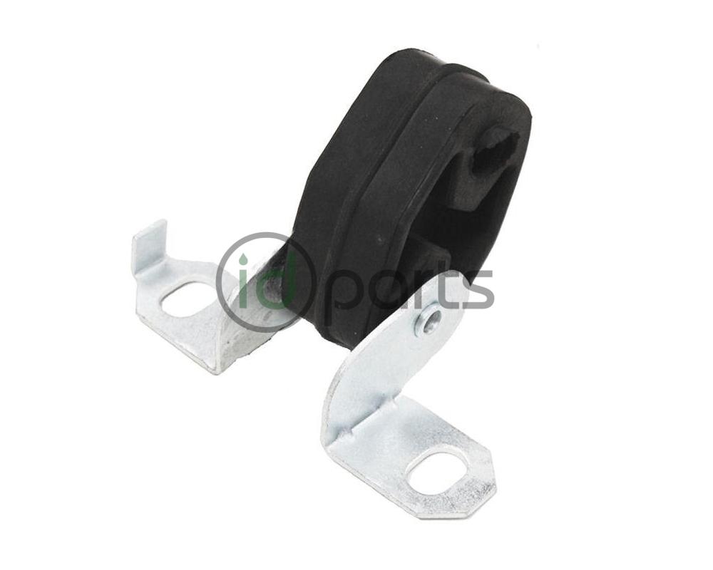 Muffler Exhaust Hanger Bracket (A4) Picture 1