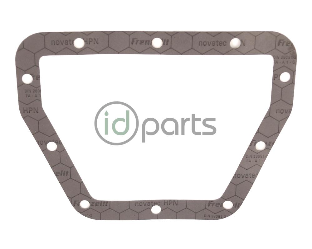 Automatic Transmission Cover Gasket [OEM] (01M)