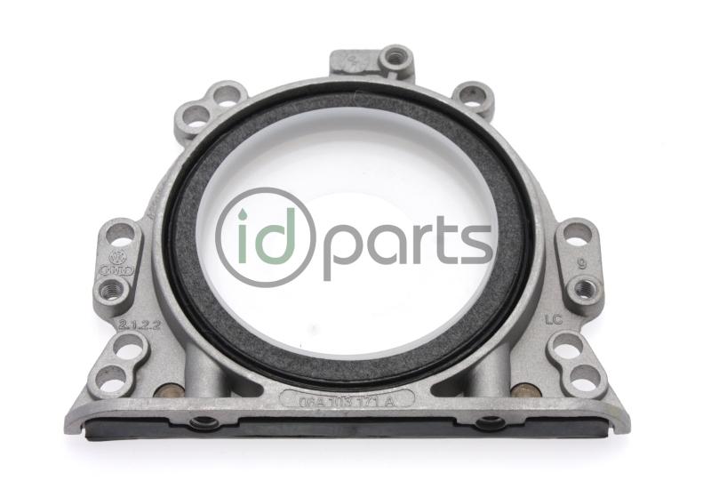 Rear Mainshaft Seal [OEM] (A4)(B5.5)