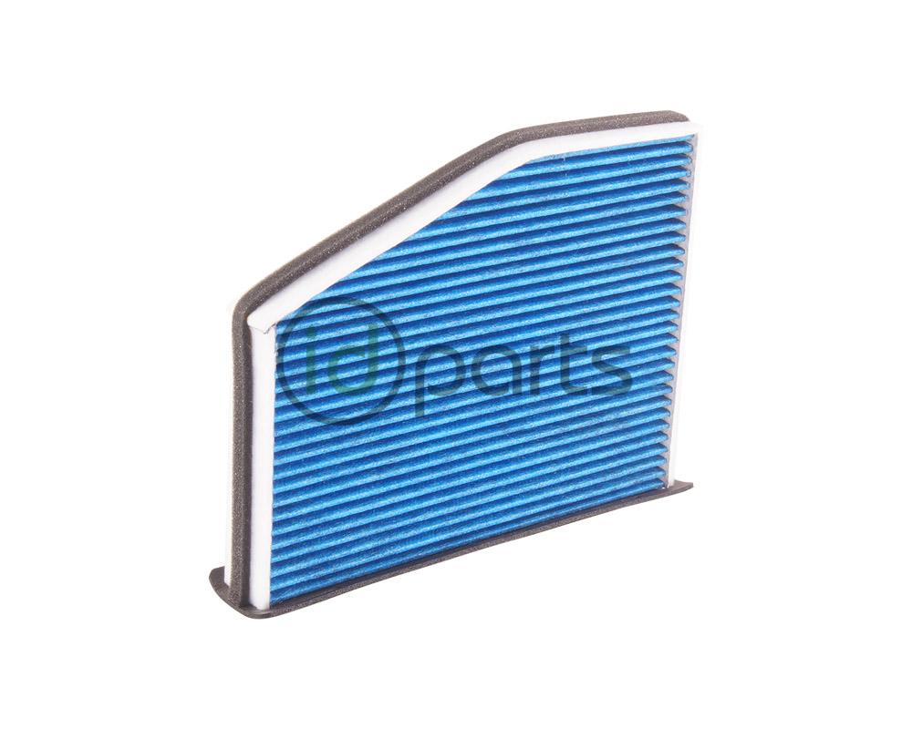 Allergen Cabin Filter (A5)(Mk6)(NMS)