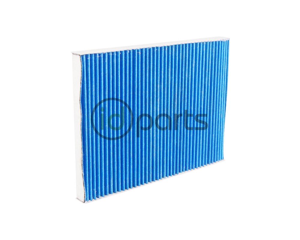 Allergen Cabin Filter (A3)(A4)(B5.5)