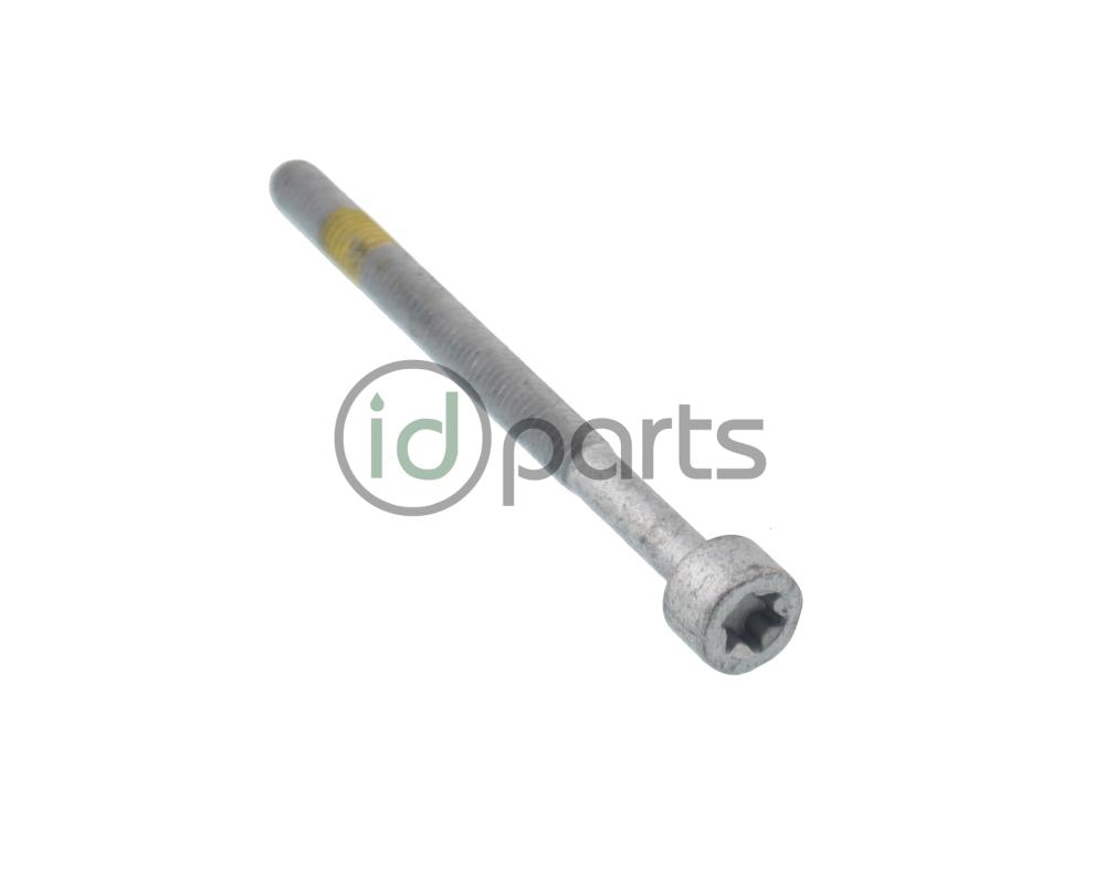 Injector Hold Down Bolt (OM612)(OM647)(OM648)(OM642) Picture 2