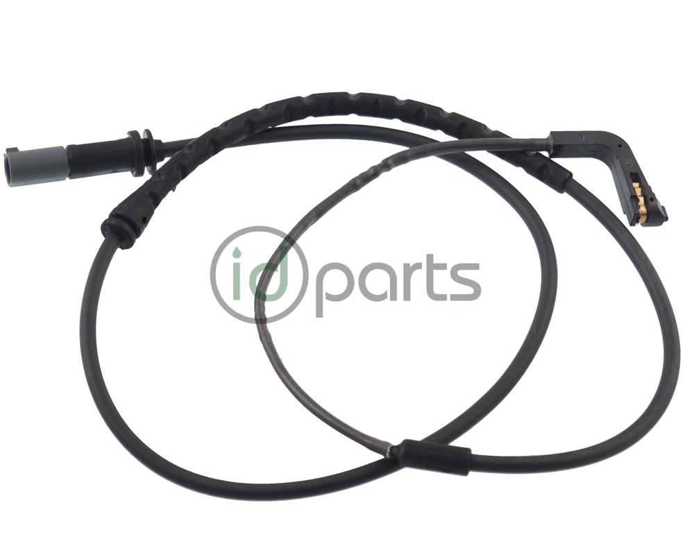 Rear Brake Pad Wear Sensor (E90) Picture 1