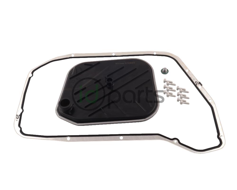Automatic Transmission Filter Kit (C7 CPNB)(D4) Picture 1