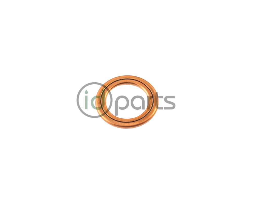 Brake Line Seal 10x16 Picture 2