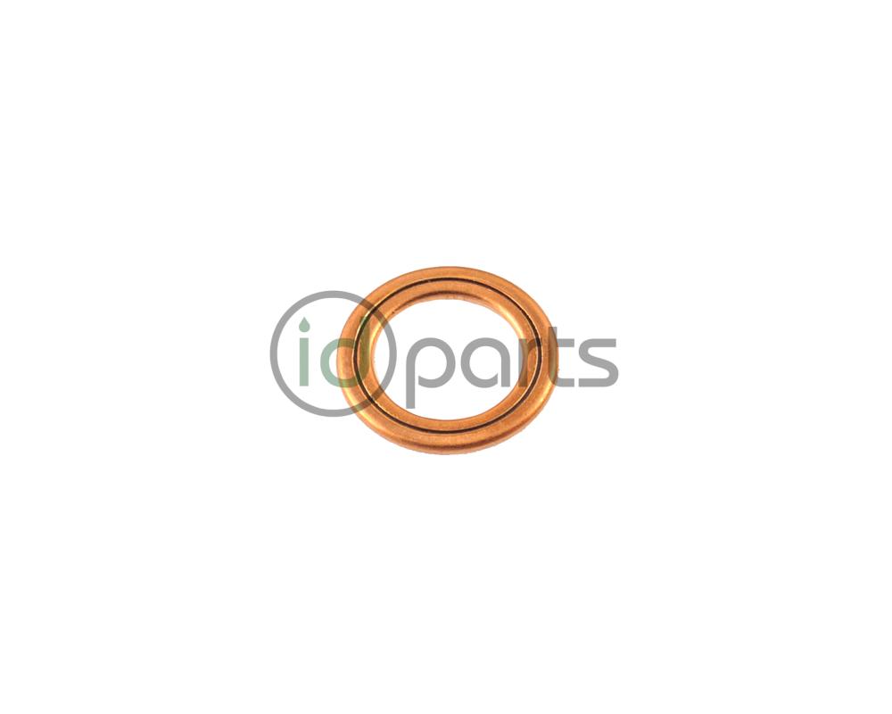 Brake Line Seal 10x16 Picture 2