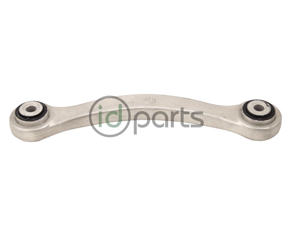 Rear Upper Control Arm - Right Fore (W211) Picture 1