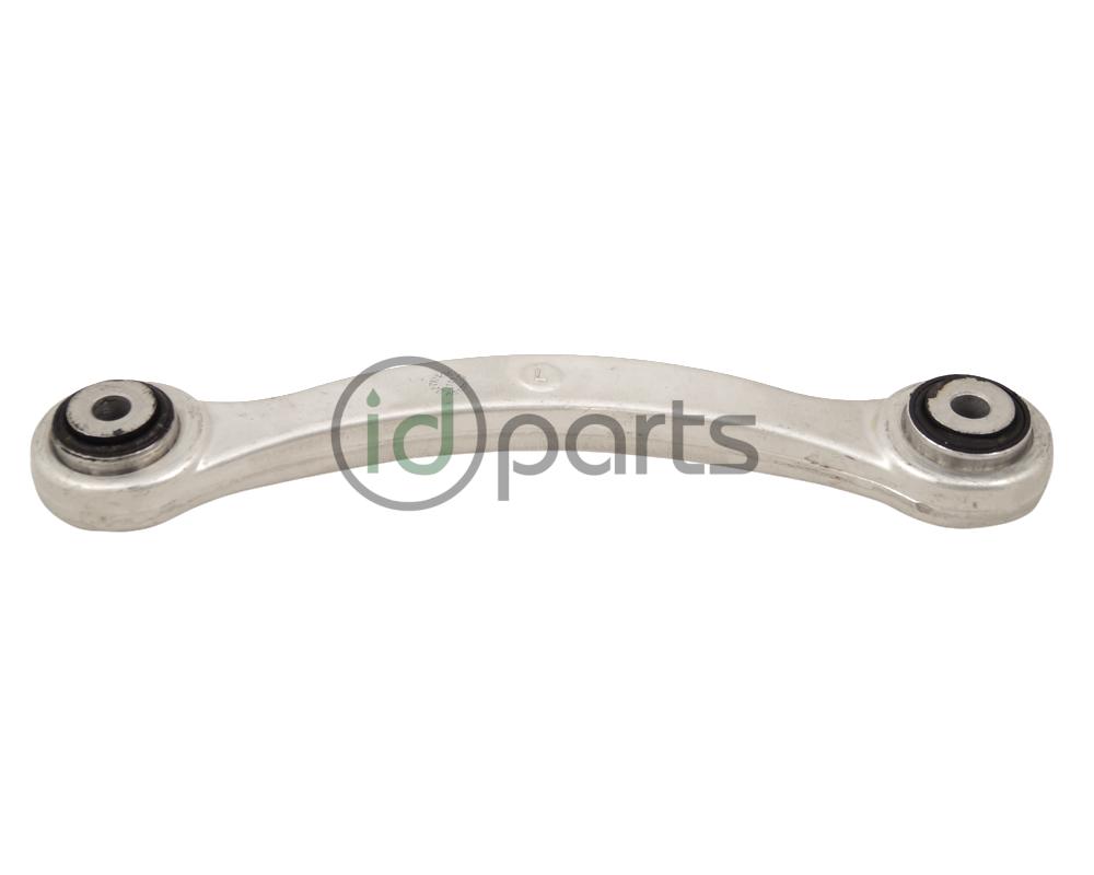 Rear Upper Control Arm - Left Fore (W211) Picture 1