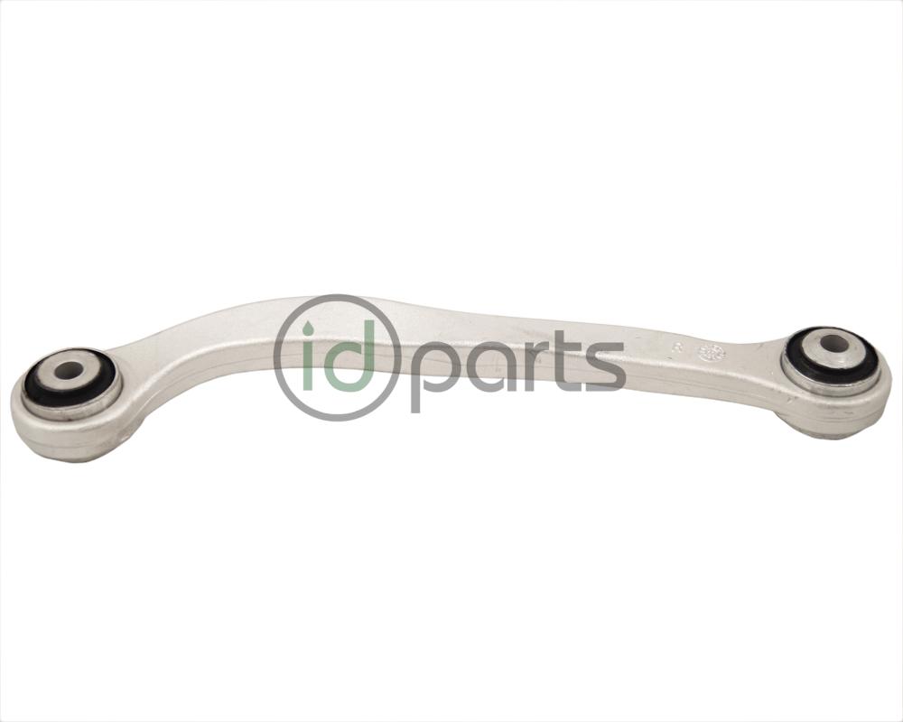 Rear Upper Control Arm - Right Rearward (W211) Picture 1