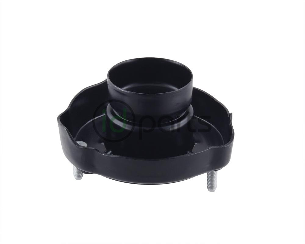 Front Strut Mount (W211) Picture 1