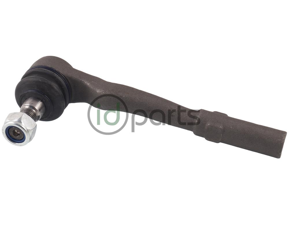 Tie Rod End - Right (W211) Picture 1