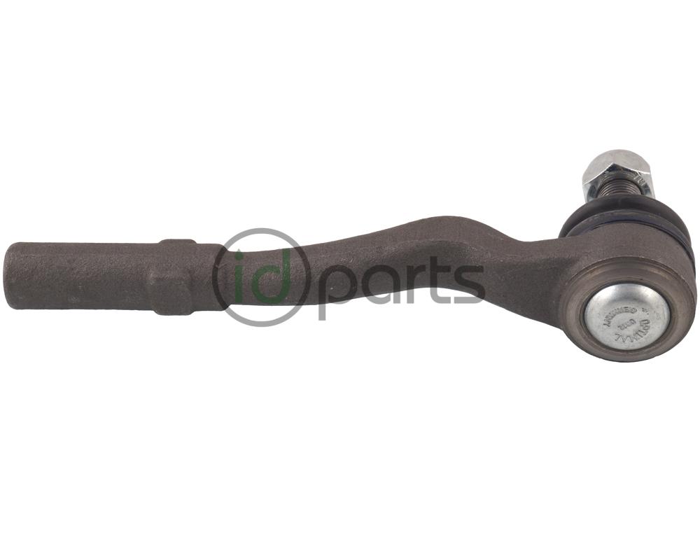 Tie Rod End - Right (W211) Picture 2