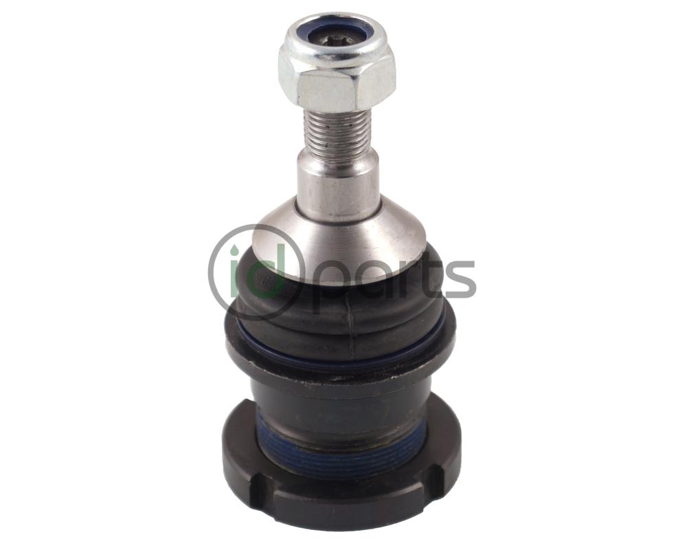 Front Ball Joint (W164)(X164)(W251) Picture 1