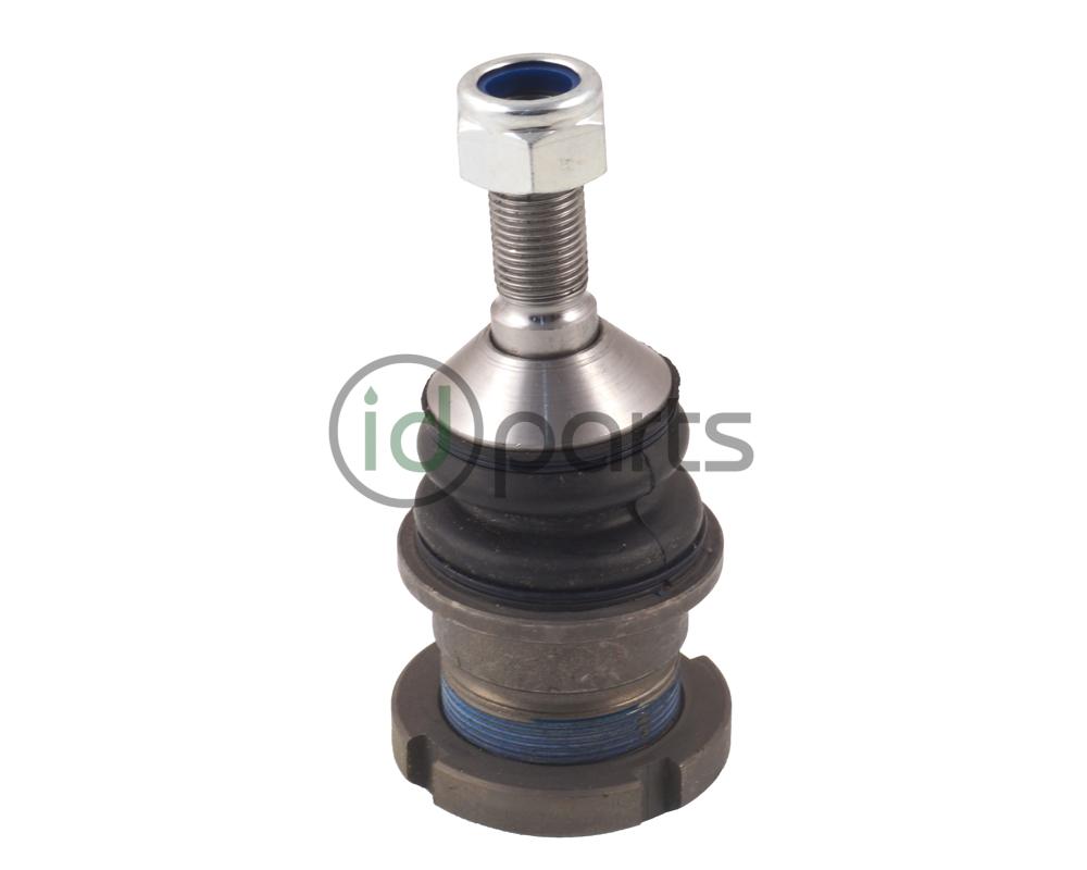 Rear Ball Joint (W164)(X164)(W251) Picture 1