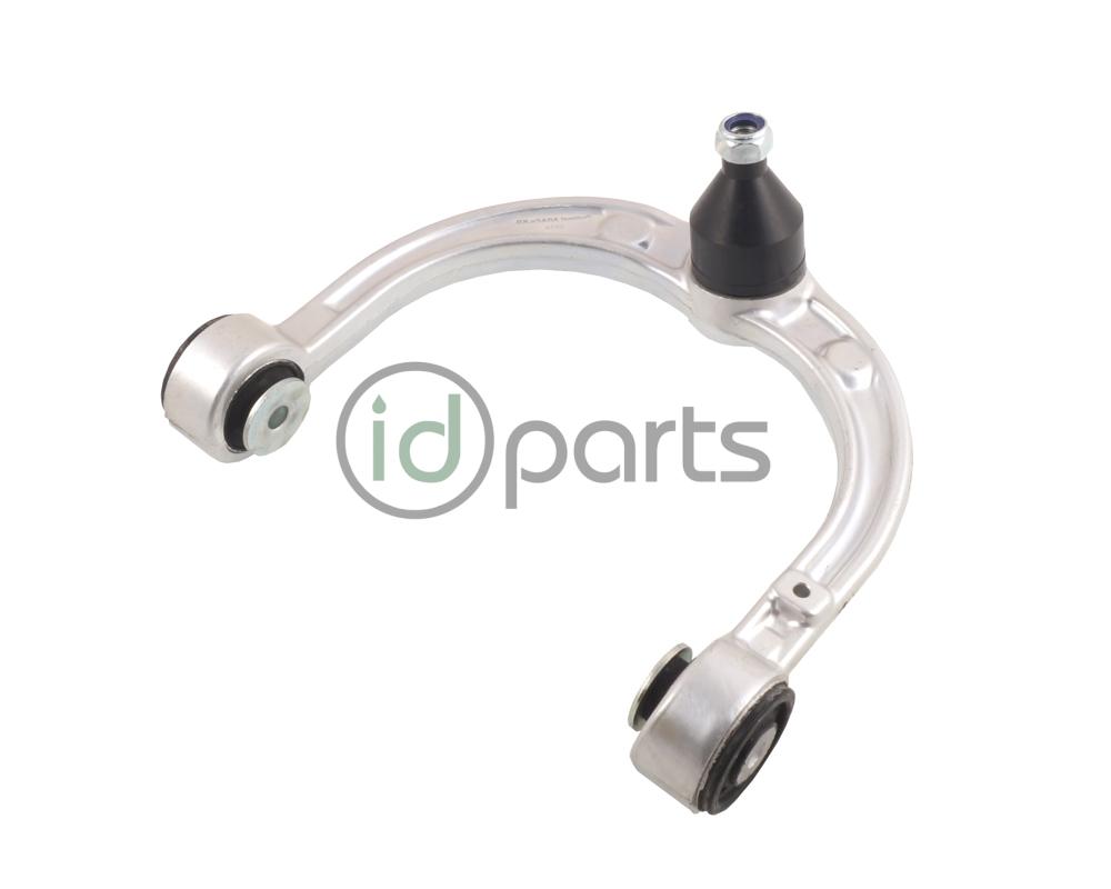 Front Upper Control Arm - Right (W164)(X164)(W251) Picture 1