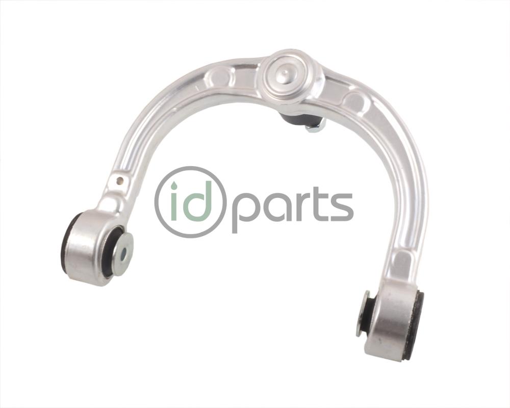 Front Upper Control Arm - Right (W164)(X164)(W251) Picture 2