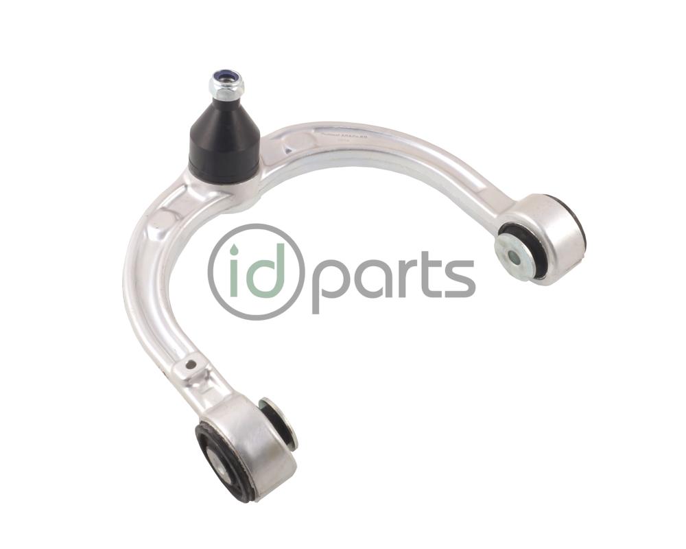 Front Upper Control Arm - Left (W164)(X164)(W251) Picture 1