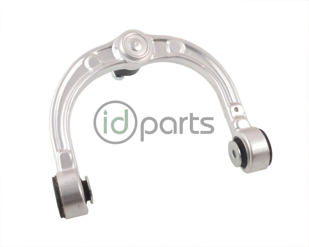 Front Upper Control Arm - Left (W164)(X164)(W251) Picture 2