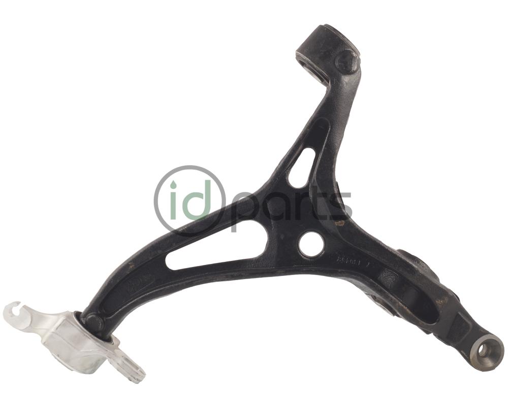 Front Lower Control Arm - Left (W164)(X164)(W251) Picture 1