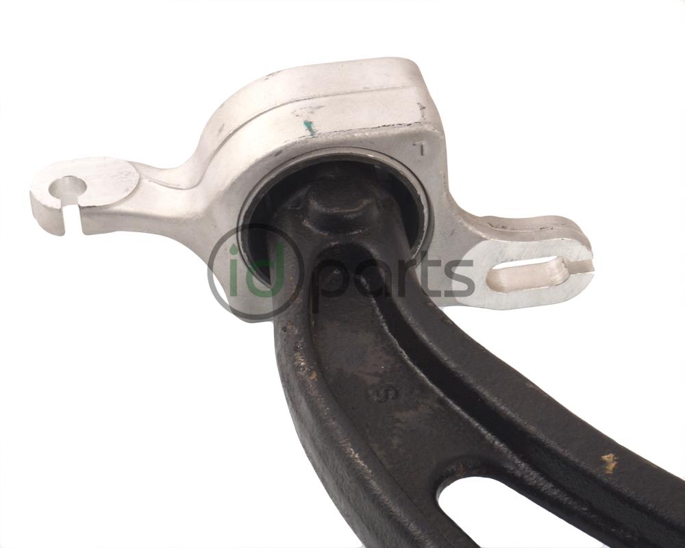Front Lower Control Arm - Left (W164)(X164)(W251) Picture 2