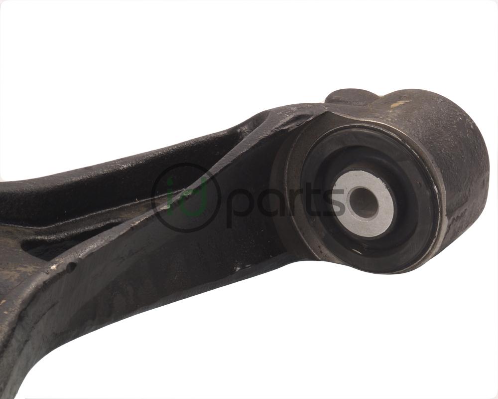 Front Lower Control Arm - Left (W164)(X164)(W251) Picture 3