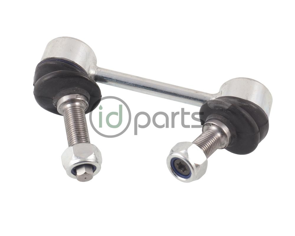 Rear Sway Bar Link (W164)(X164)(W166)(X166)