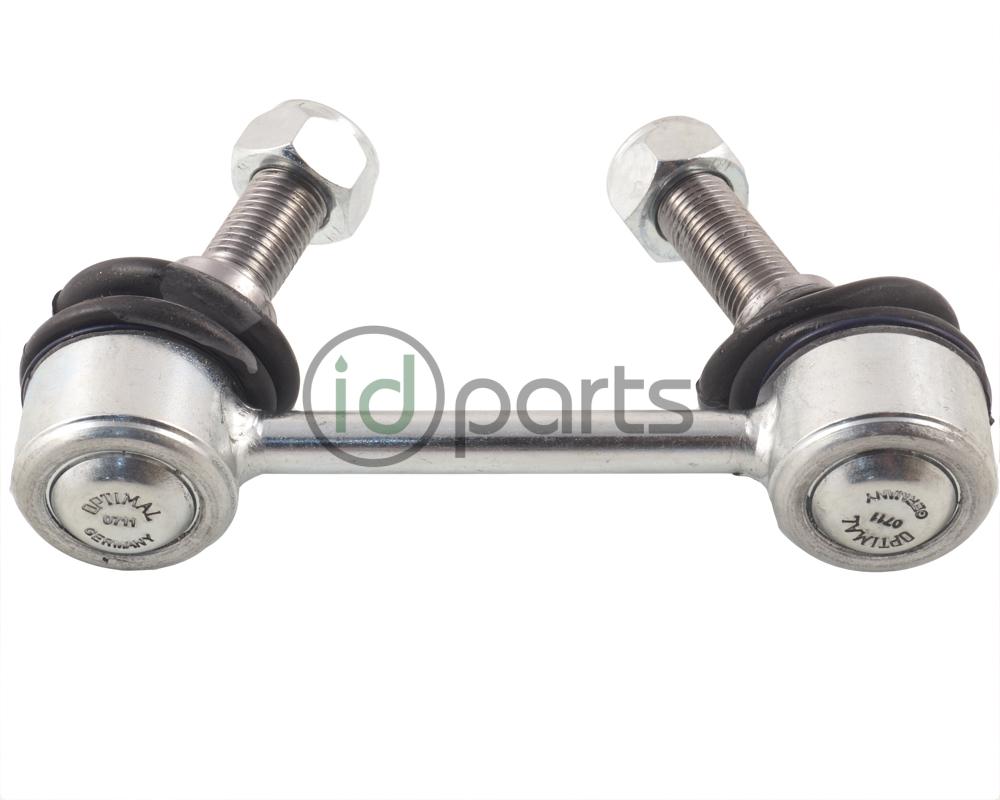 Rear Sway Bar Link (W164)(X164)(W166)(X166) Picture 3