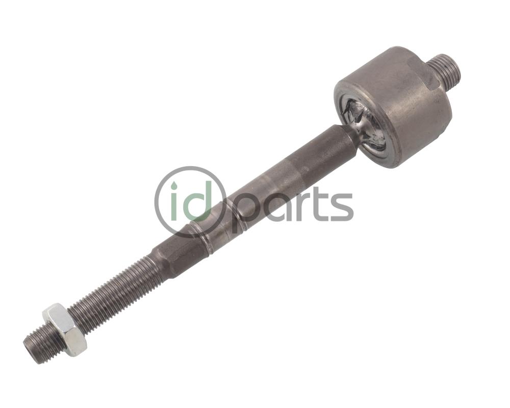 Tie Rod - Inner (W164)(X164)(W251) Picture 1