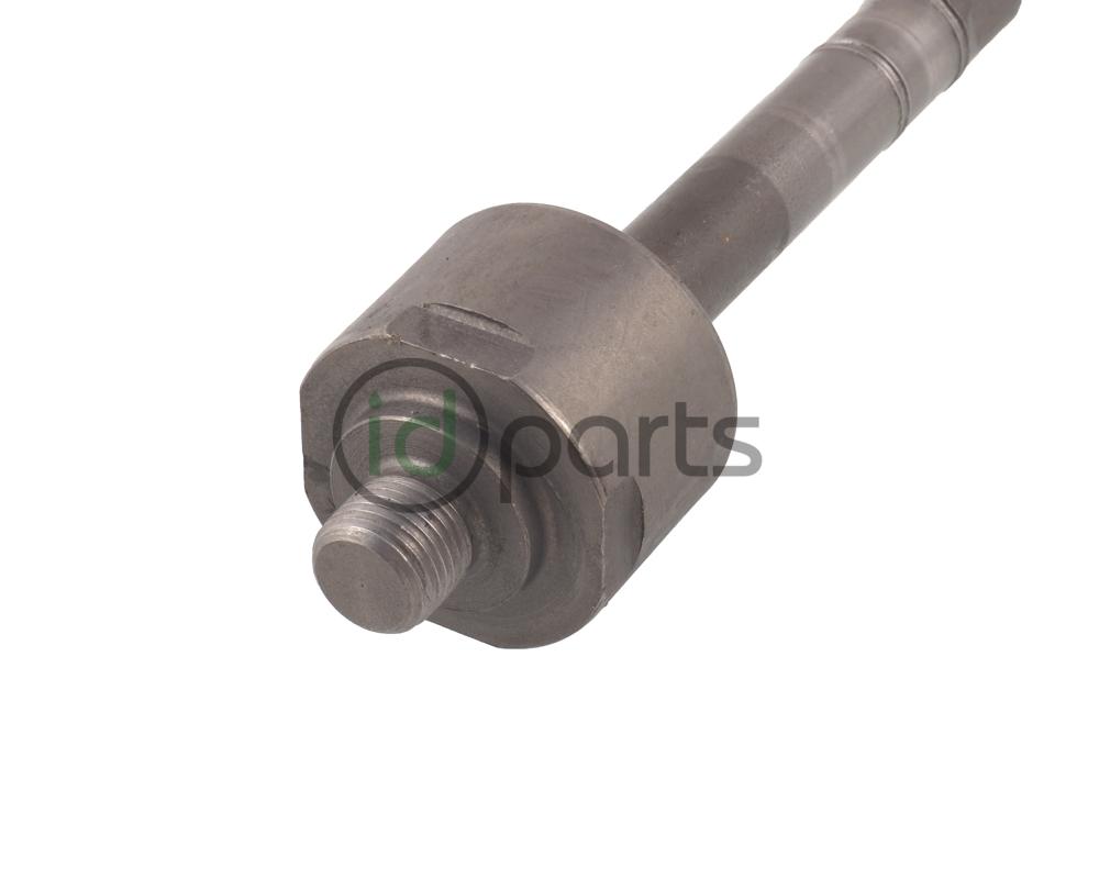 Tie Rod - Inner (W164)(X164)(W251) Picture 2