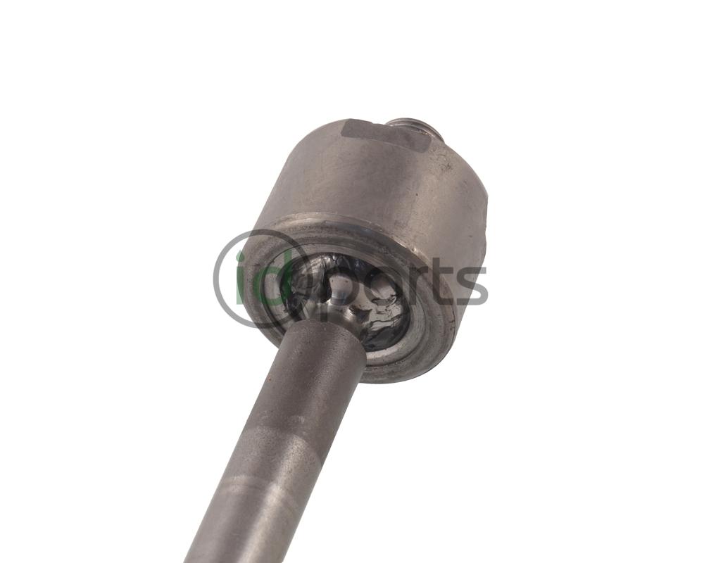 Tie Rod - Inner (W164)(X164)(W251) Picture 3
