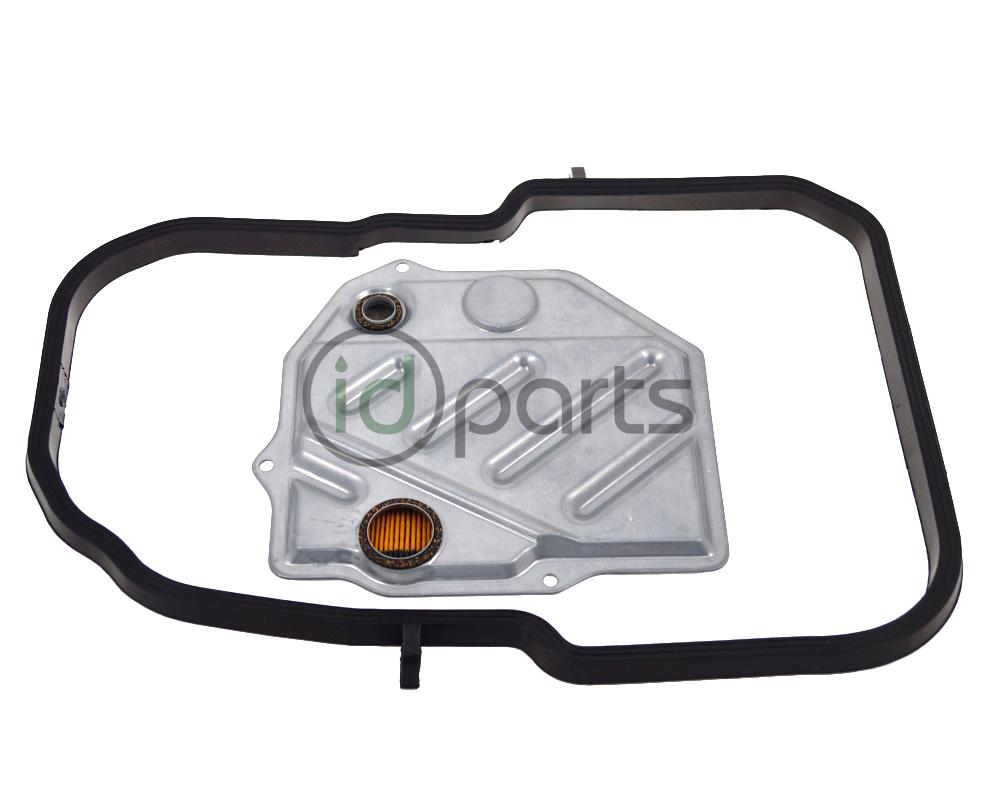 Automatic Transmission Filter Kit (W201) Picture 1