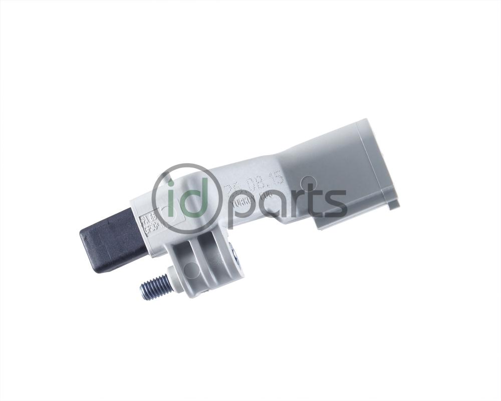 Crankshaft Position Sensor G28 (CBEA)(CJAA)(CKRA) Picture 1