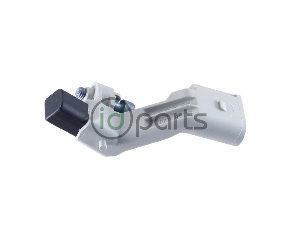 Crankshaft Position Sensor G28 (CBEA)(CJAA)(CKRA) Picture 2