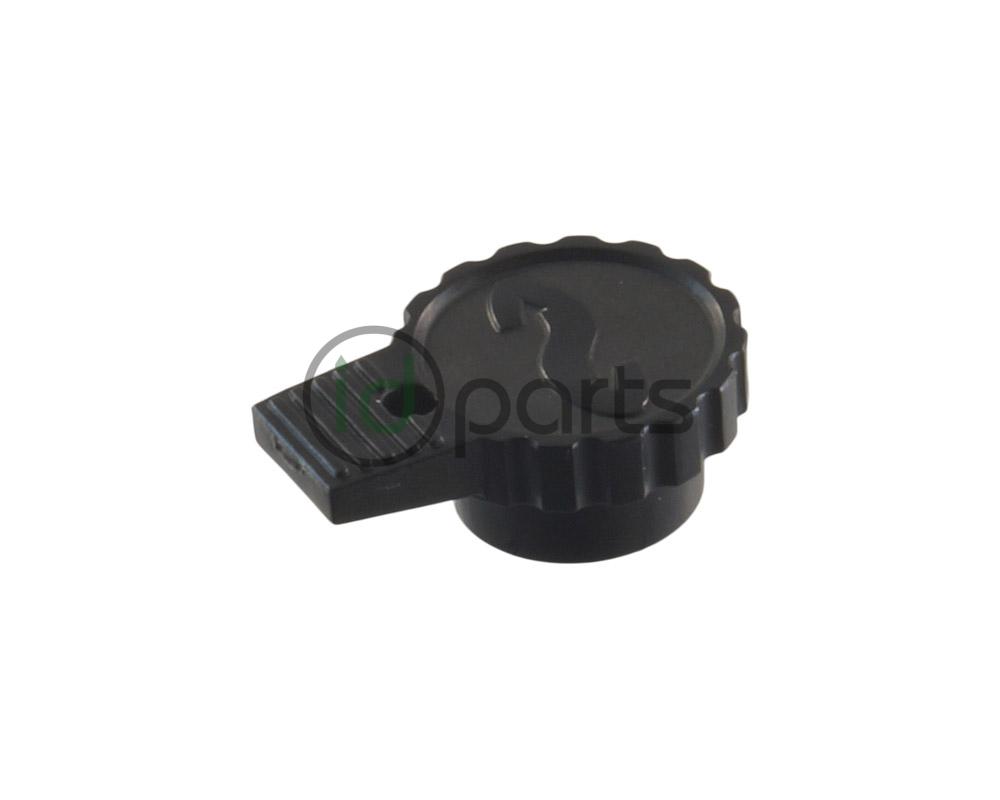 Fumoto Drain Plug Cap Picture 1