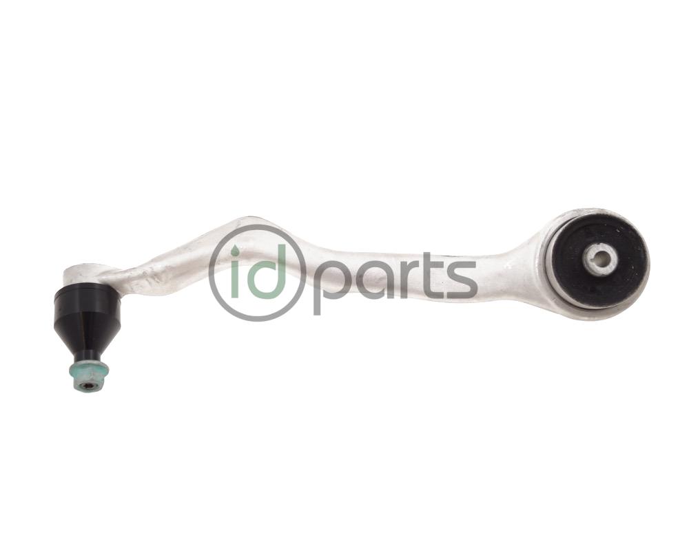 Front Lower Control Arm  -  Right Fore (F30 RWD) Picture 1