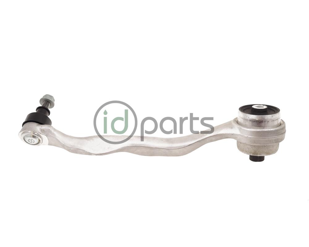 Front Lower Control Arm -  Left Fore (F30 RWD)