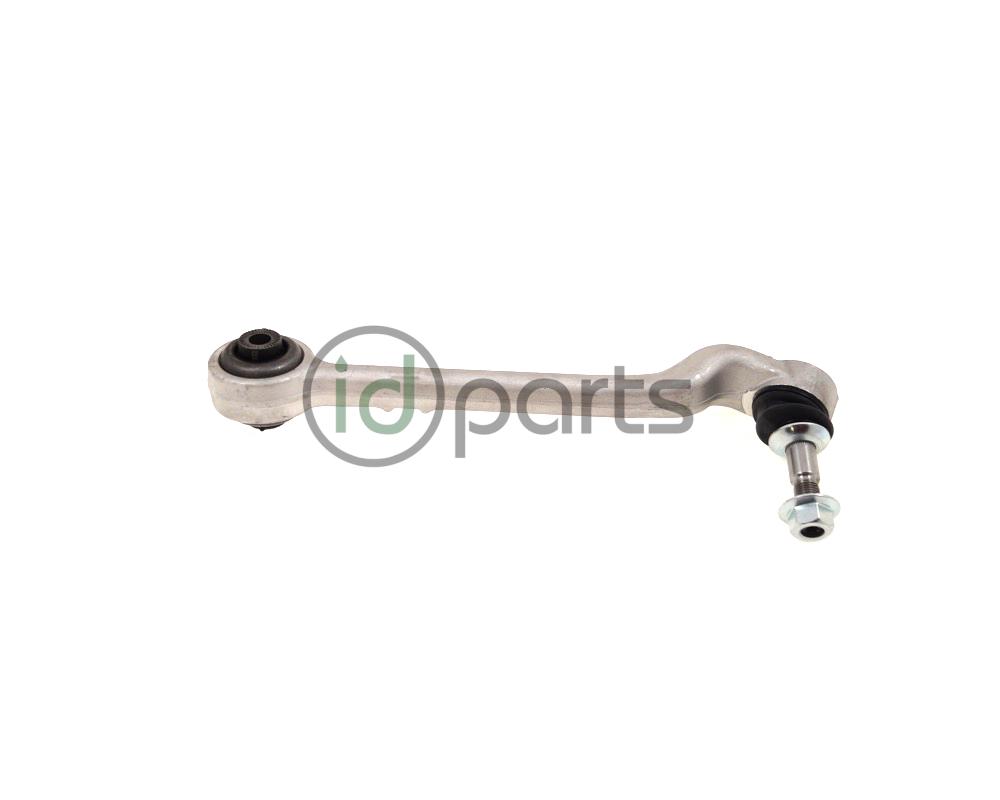 Front Lower Control Arm - Right Rearward (F30 RWD) Picture 1