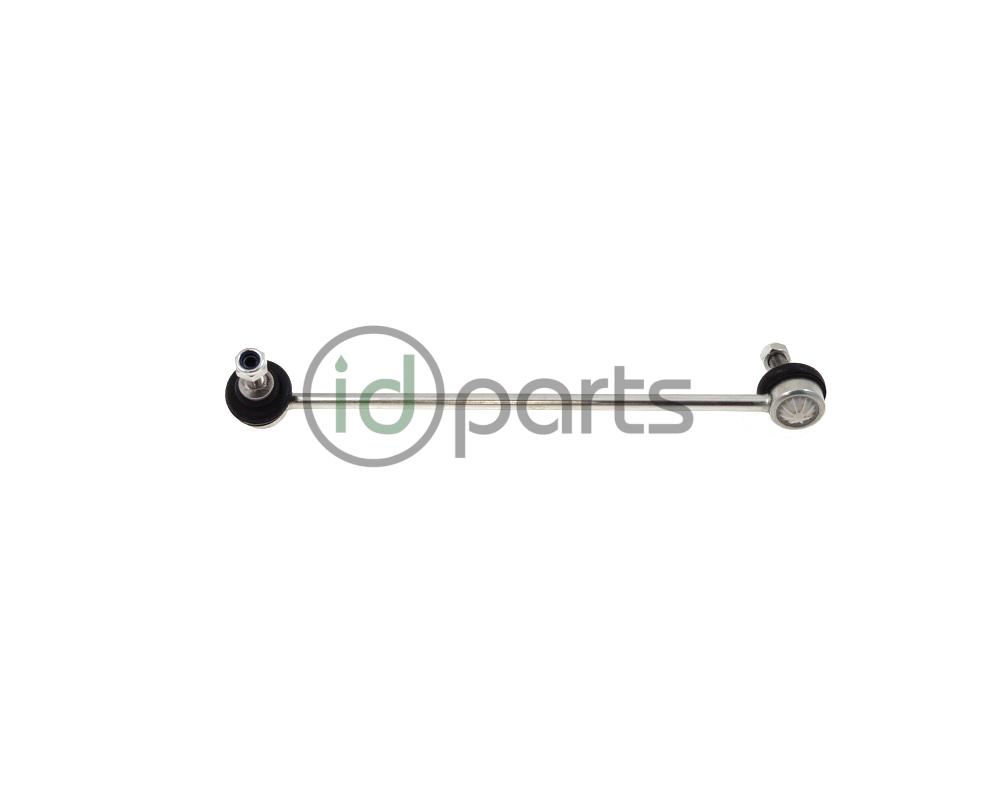 Front Stabilizer Link - Left (F30)