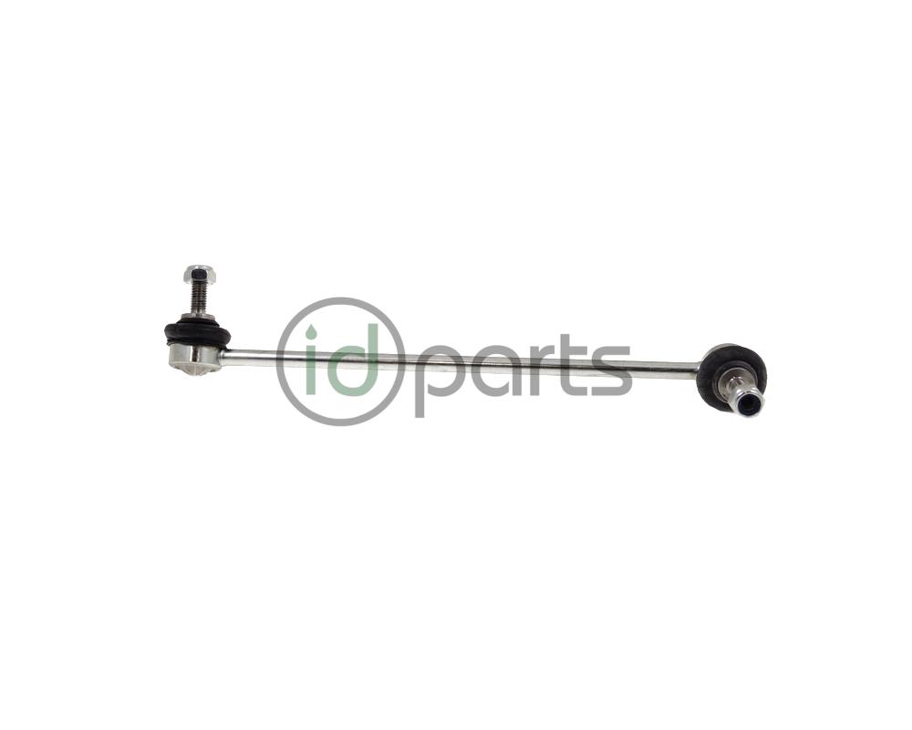 Front Stabilizer Link - Right (F30) Picture 1